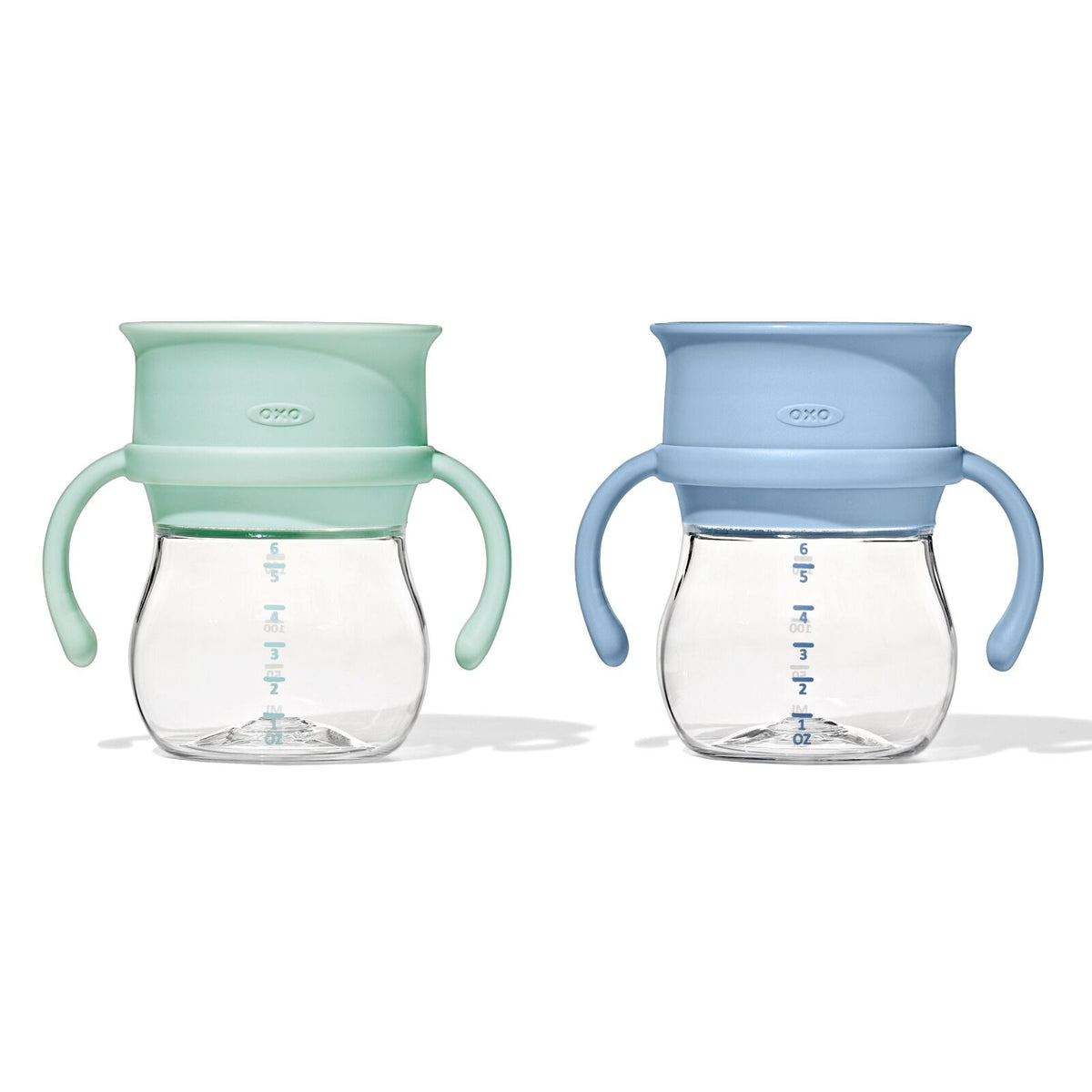360-cup-6-oz-2-pack-u6 tot_61160000_6oz360cup2pk-opaldusk_pdp_01_1_.jpg