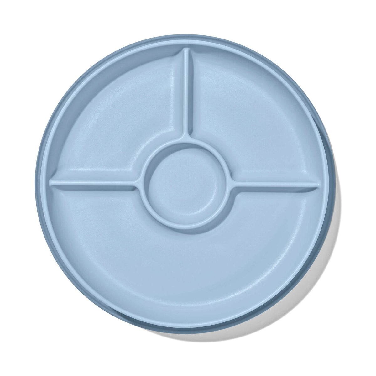 stick-and-stay-suction-divided-plate-i4 tot_61160700t1_dividedplate-dusk_pdp_02_1_.jpg