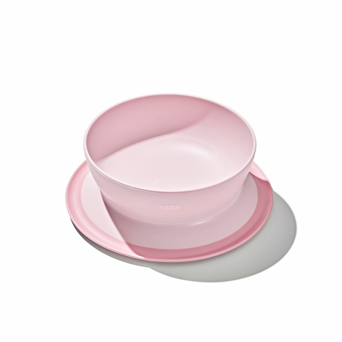 stick-and-stay-suction-bowl-e0 tot_61160800t1_stickandstaybowl-blossom_02.jpg