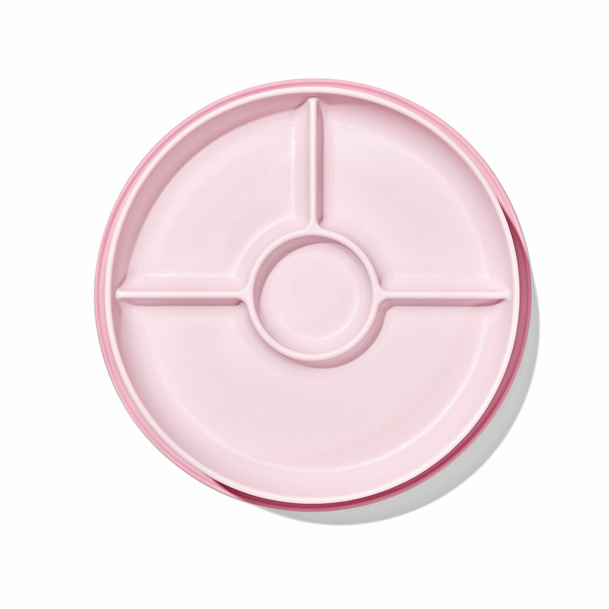 stick-and-stay-suction-divided-plate-w5 tot_61161000t1_dividedplate-blossom_01.jpg