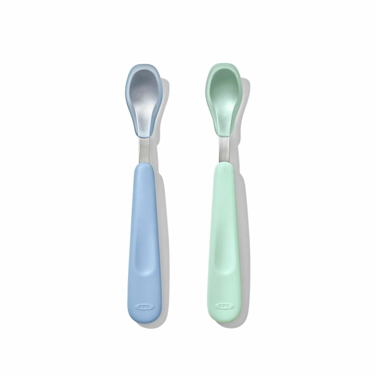 feeding-spoon-set-with-soft-silicone-v8 tot_61161100t1_feedingspoonset-opaldusk_01_1.jpg