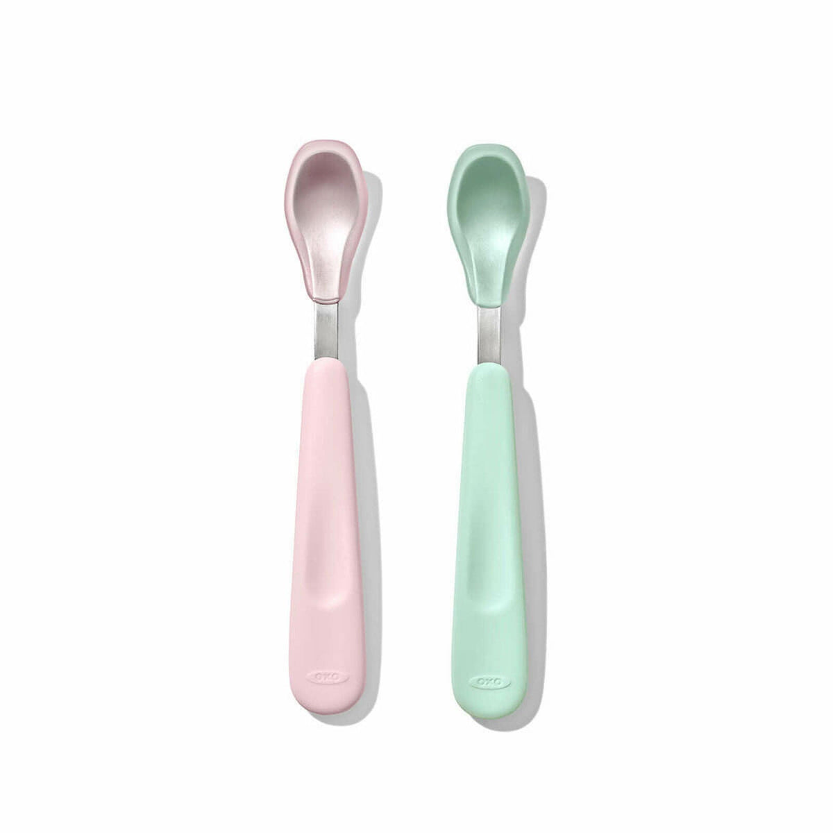 feeding-spoon-set-with-soft-silicone-s0 tot_61161200t1_feedingspoonset-opalblossom_01_1_.jpg