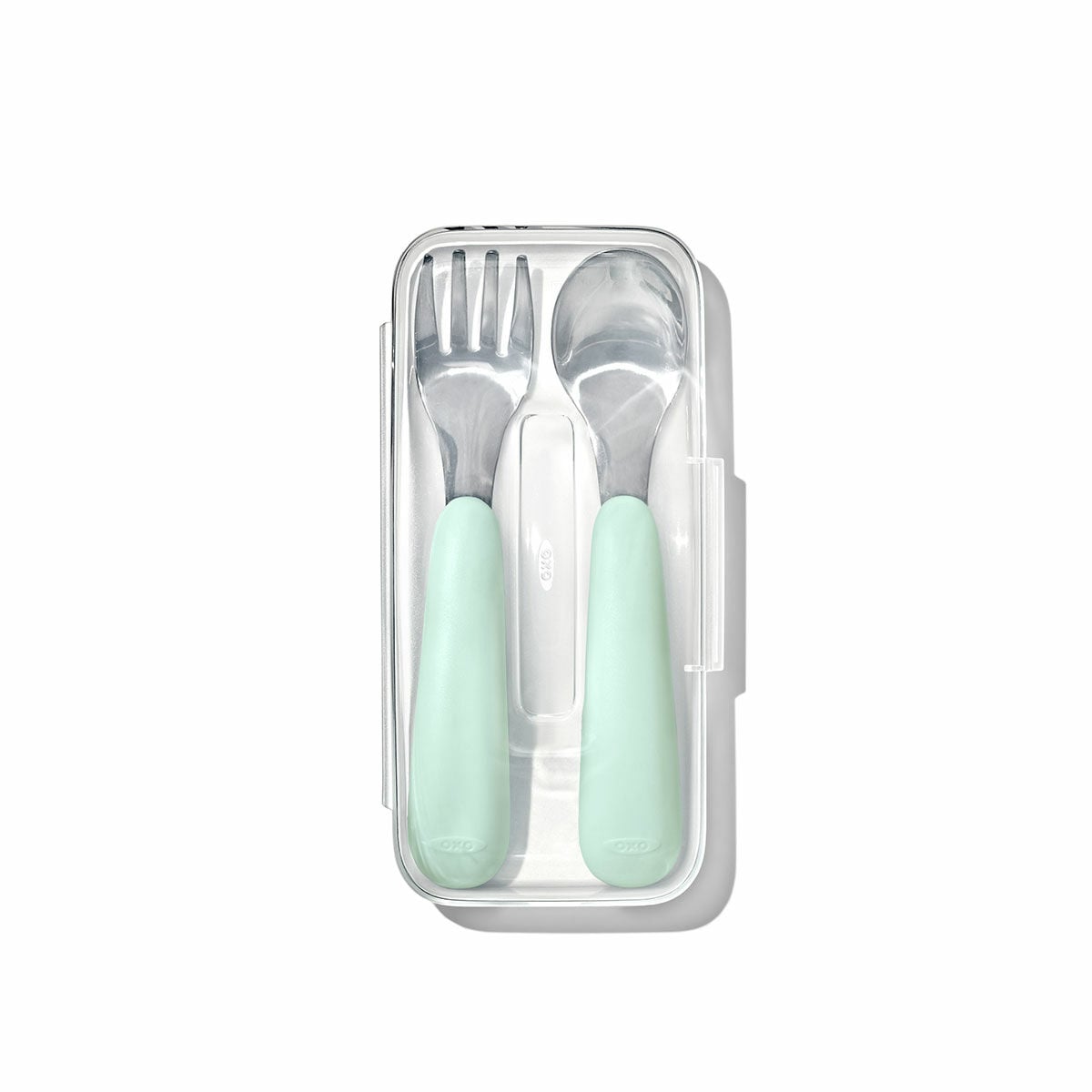 on-the-go-fork-and-spoon-set-w3 tot_61162300_otgforkspoon-opal_01.jpg