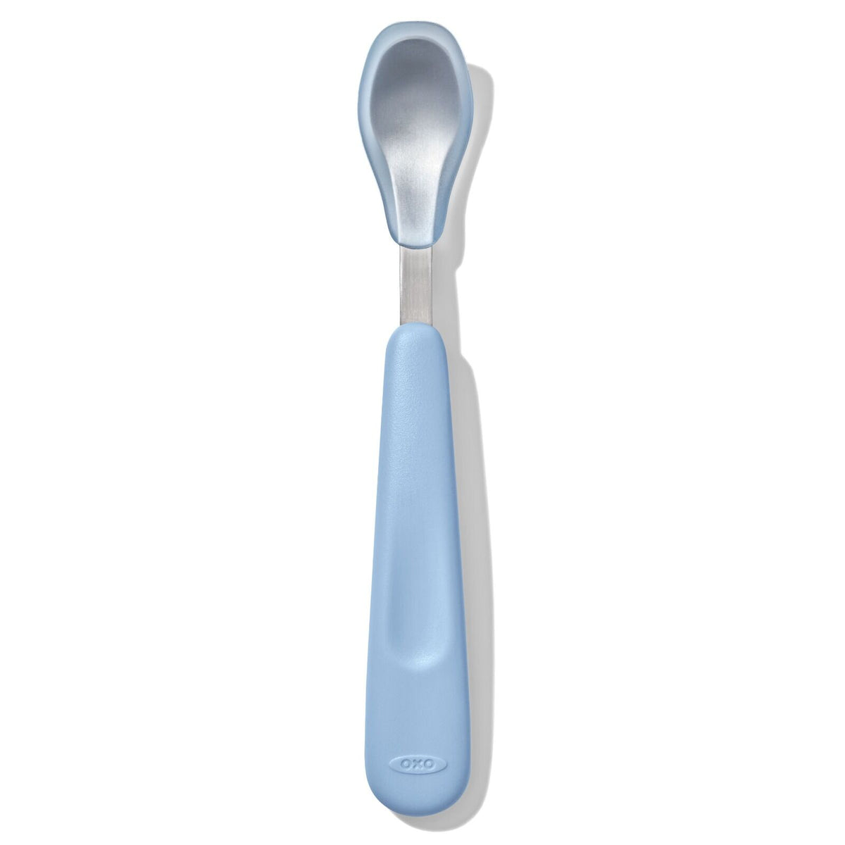 on-the-go-feeding-spoon-y2 tot_61162400_otgspoon-opal_pdp_01.jpg