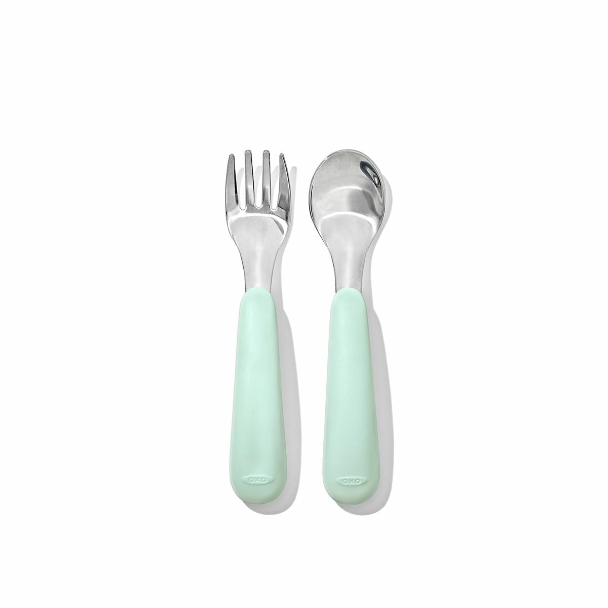fork-and-spoon-set-b2 tot_61162500_forkspoonset-opal_02.jpg