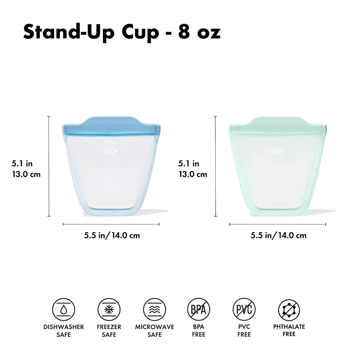 tot-silicone-reusable-bag-2-piece-stand-up-cup-set-i3 tot_61162800_2pcsilbagcupset-opaldusk_apdp_01_dim.jpg