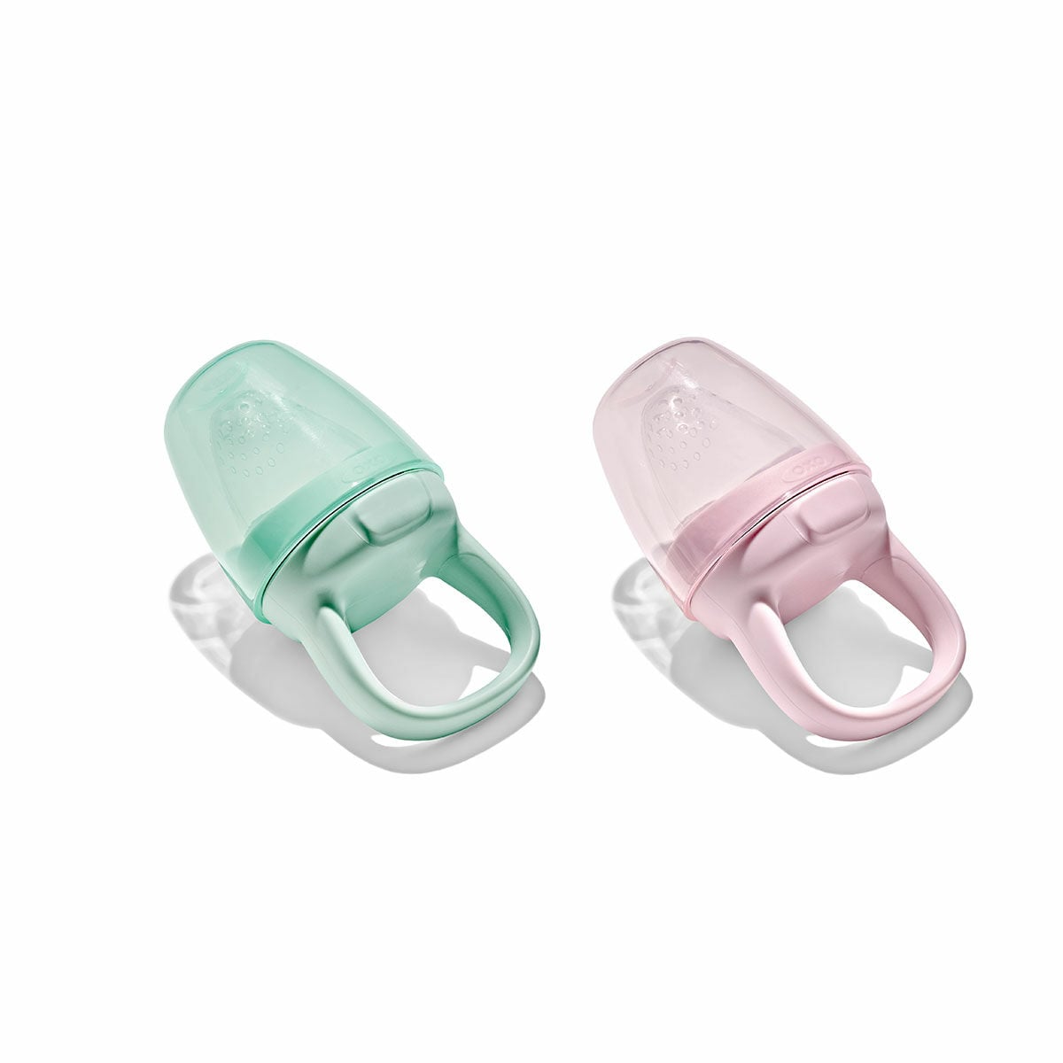 silicone-self-feeder-2-pack-u8 tot_61163000_selffeeder2pk-opalblossom_02.jpg