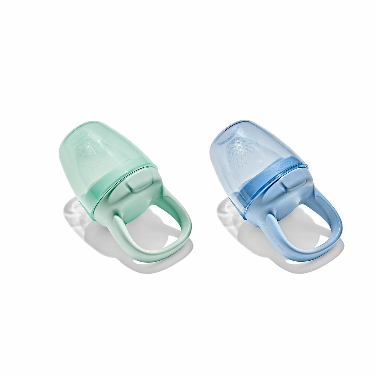 silicone-self-feeder-2-pack-l6 tot_61163100_selffeeder2pk-opaldusk_02.jpg