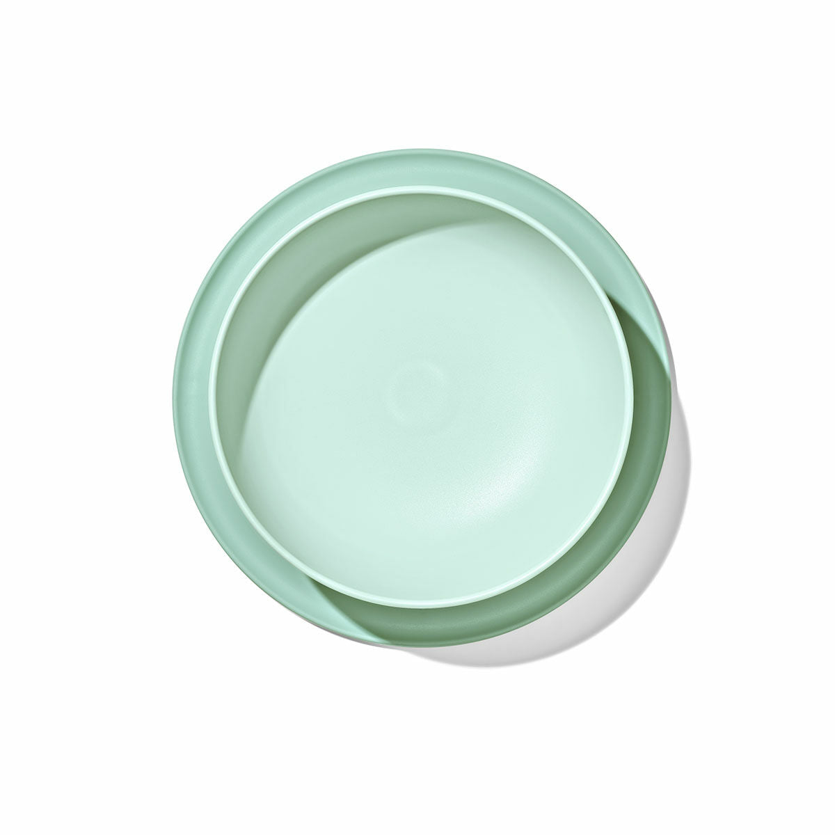 stick-and-stay-suction-bowl-j7 tot_61163300_stickstaybowl-opal_01.jpg