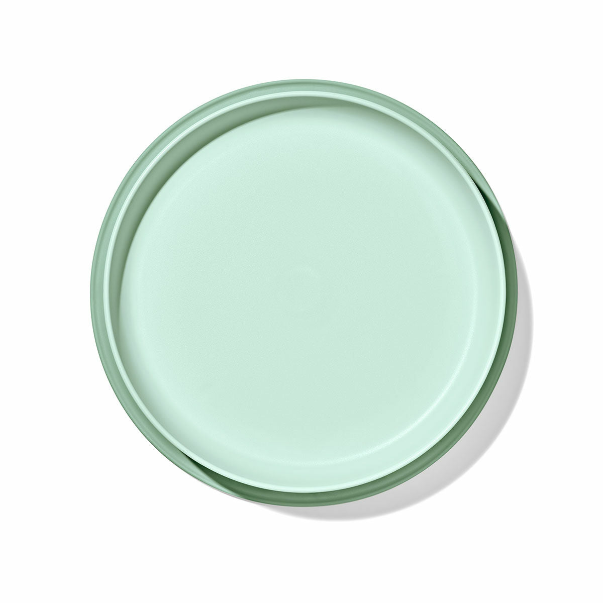 stick-and-stay-suction-plate-j6 tot_61163400_stickstayplate-opal_01.jpg