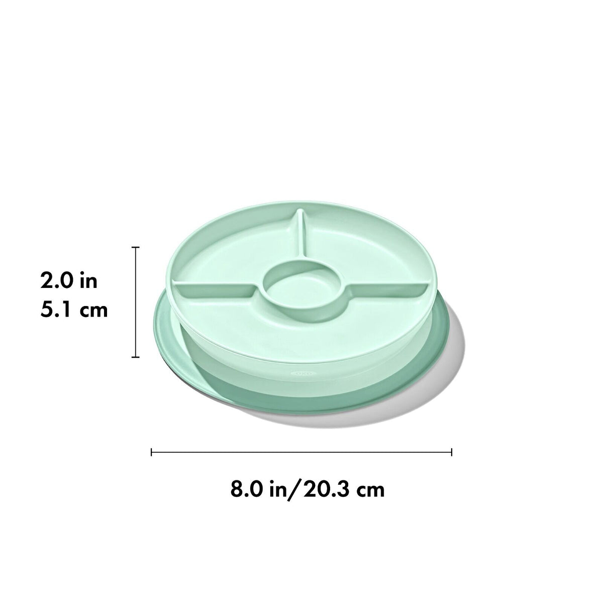 stick-and-stay-suction-divided-plate-q9 tot_61163500_stick-and-stay-divided-plate-opal_apdp_01_dim.jpg