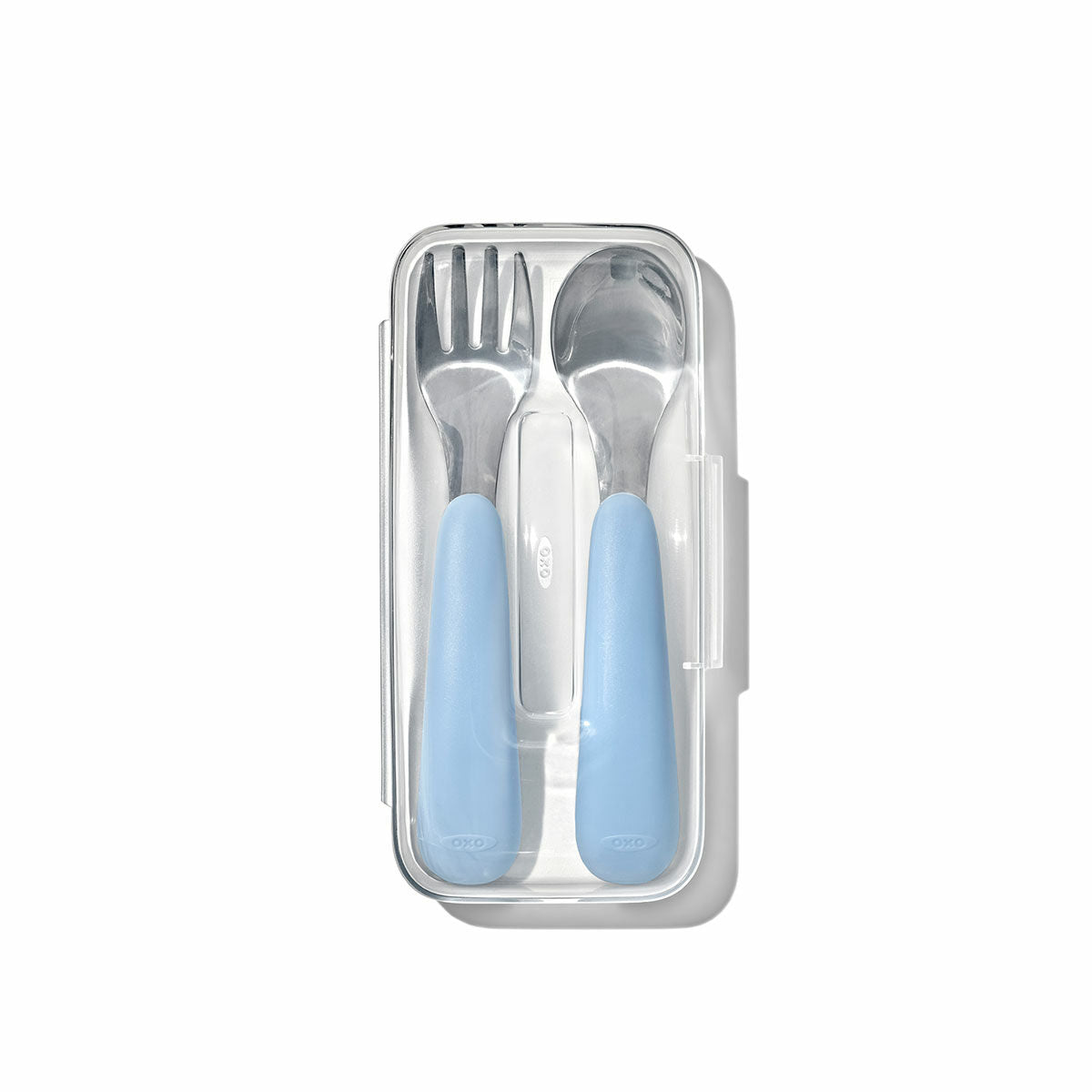on-the-go-fork-and-spoon-set-o9 tot_61165100_otgforkspoon-dusk_01.jpg