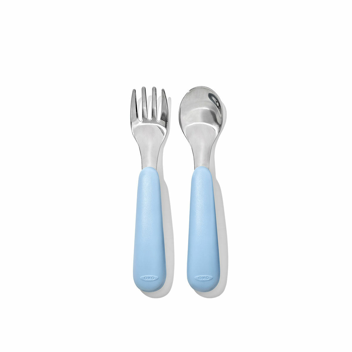 on-the-go-fork-and-spoon-set-m3 tot_61165100_otgforkspoon-dusk_02.jpg