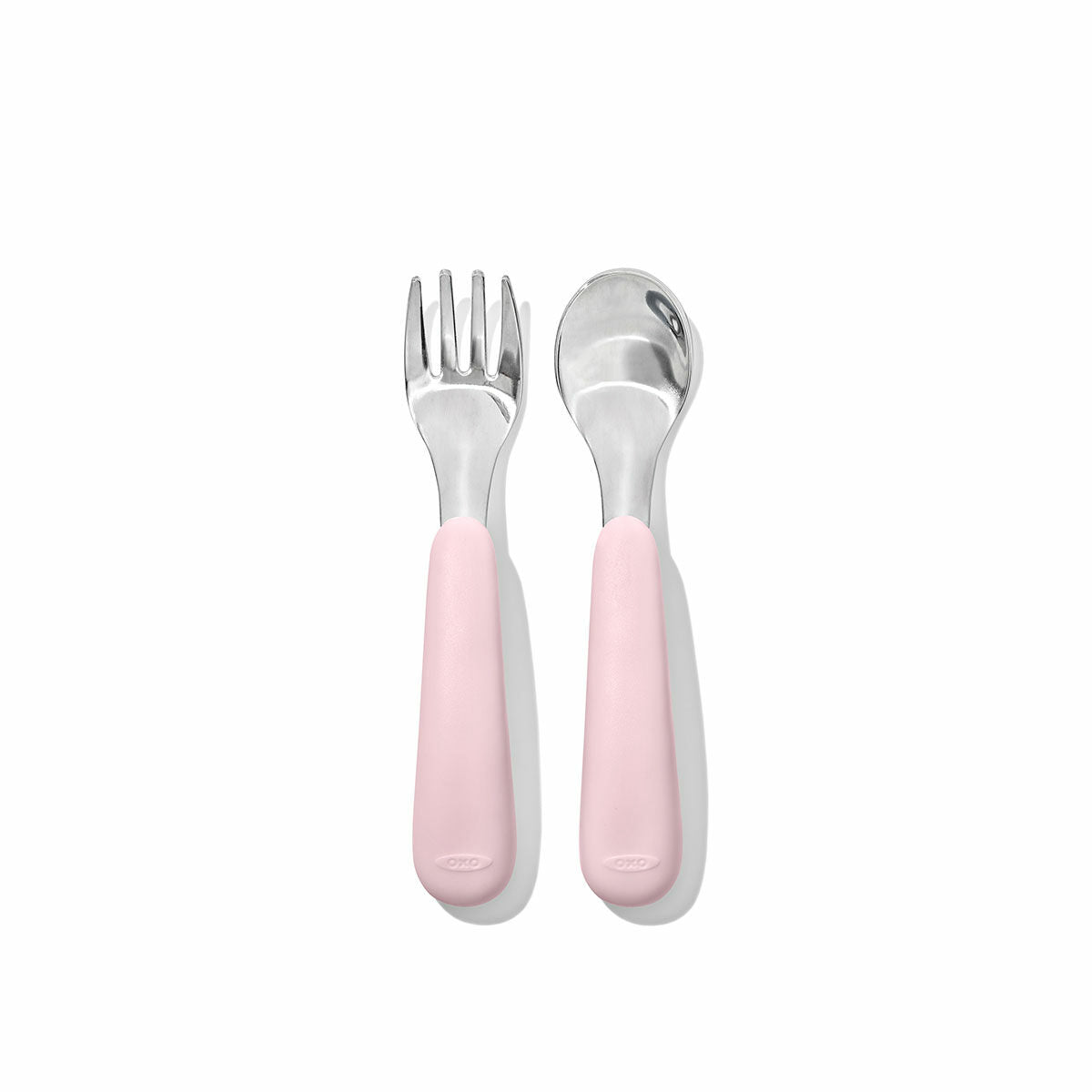 on-the-go-fork-and-spoon-set-o3 tot_61165200_otgforkspoon-blossom_02.jpg