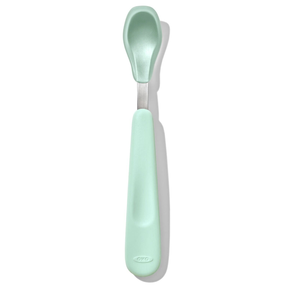 on-the-go-feeding-spoon-d2 tot_61165200_otgforkspoon-blossom_pdp_01_1.jpg