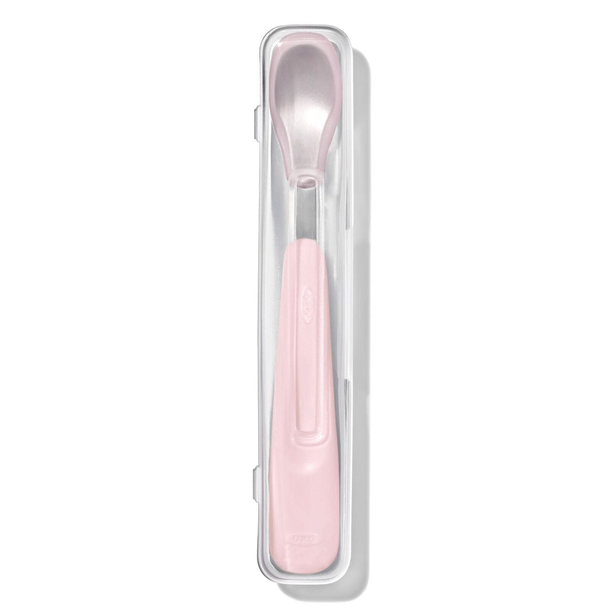 on-the-go-feeding-spoon-m4 tot_61165500_otgspoon-blossom_pdp_00_main.jpg