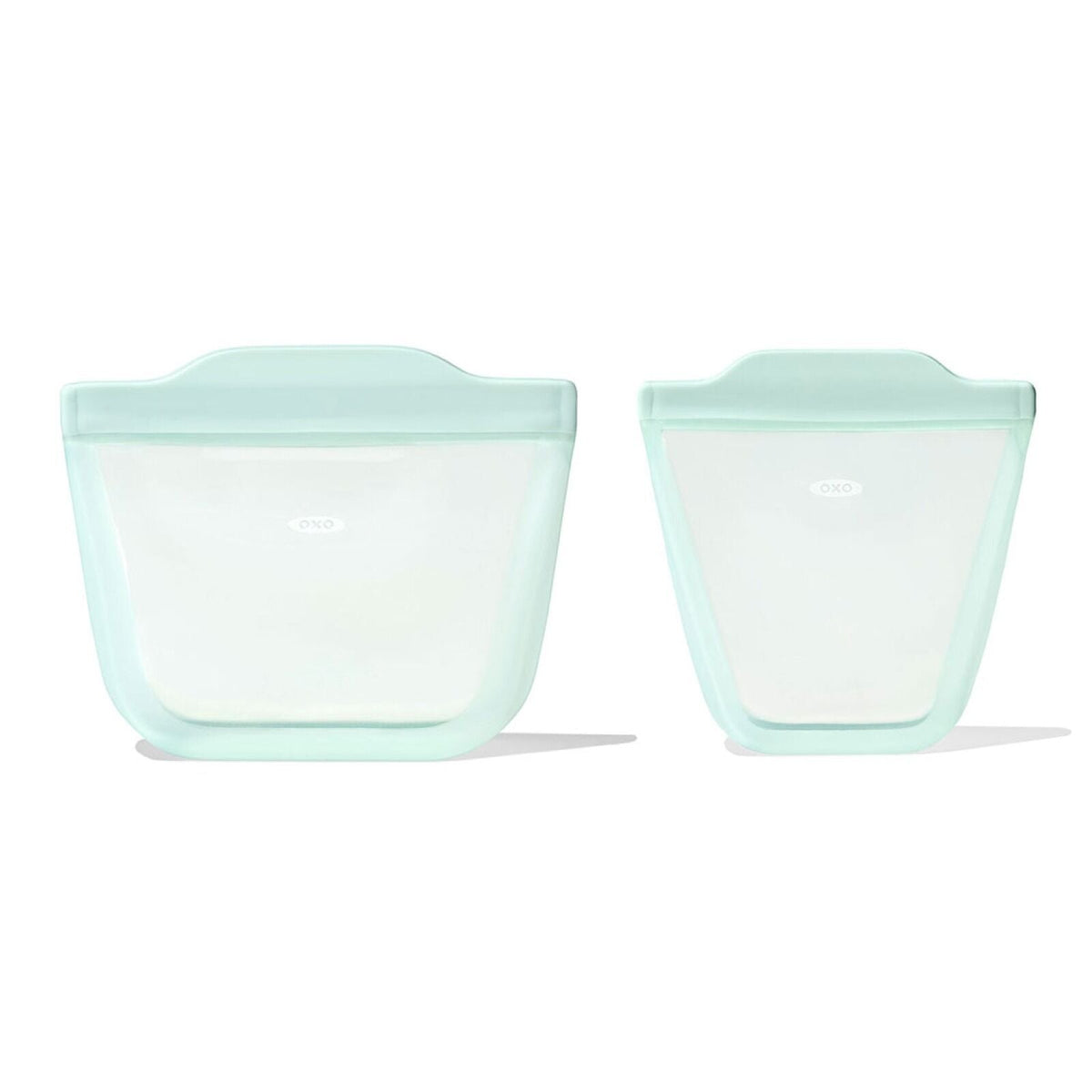 tot-silicone-reusable-bag-2-piece-stand-up-cup-set-c8 tot_61166100_2pcbagcupsnackset-opal_apdp_00_main.jpg