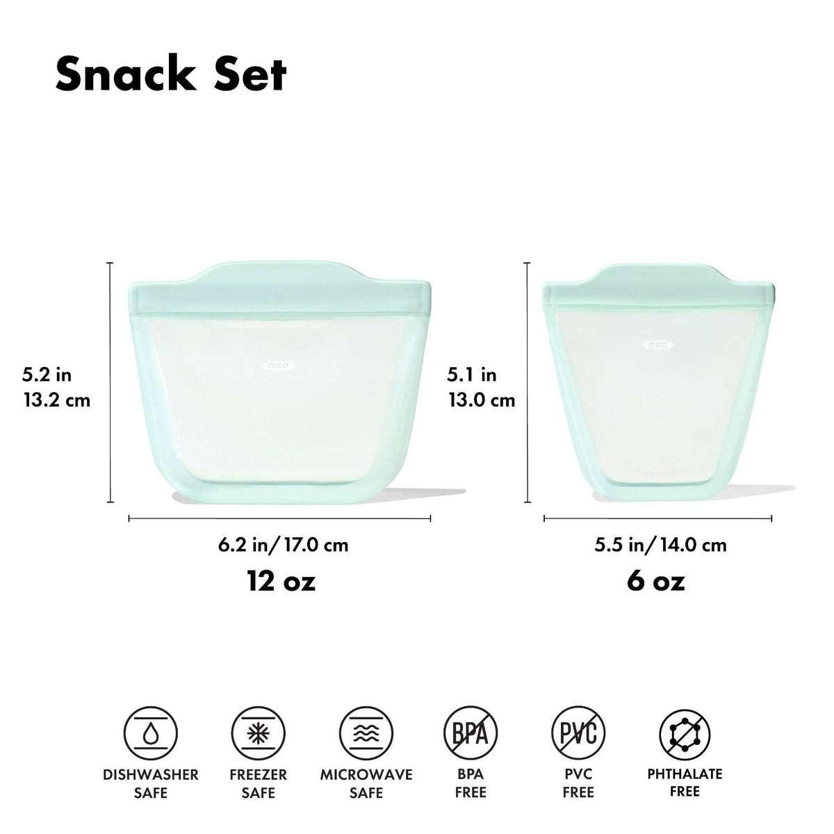 tot-silicone-reusable-bags-2-piece-mixed-snack-set-i2 tot_61166100_2pcbagcupsnackset-opal_apdp_01_dim.jpg