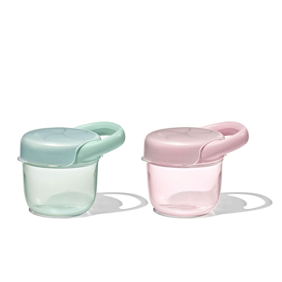 tot-snack-cup-with-lid-2-pack-n3 tot_61167200_snackcupwlid-opalblossom_01.jpg