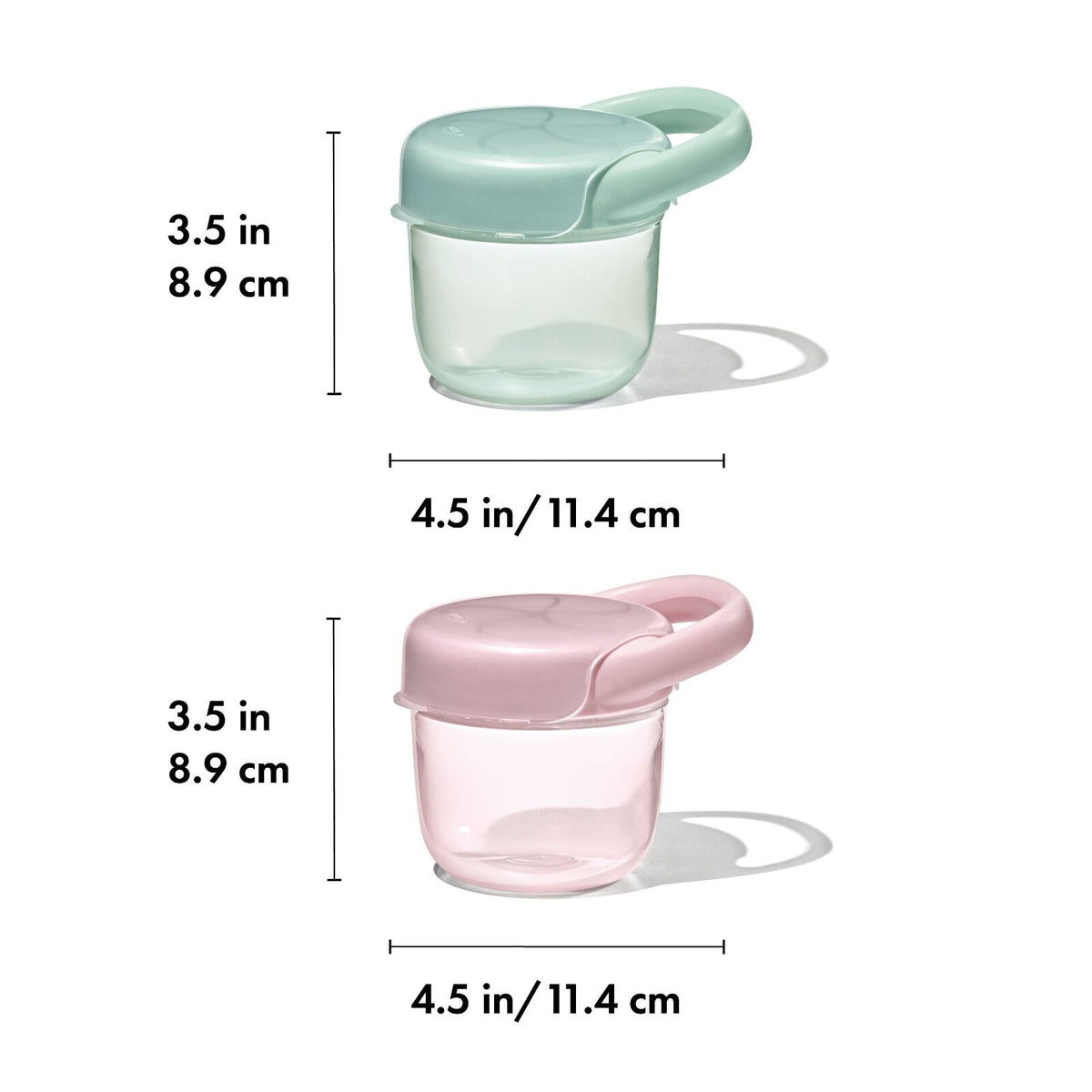 tot-snack-cup-with-lid-2-pack-n8 tot_61167200_snackcupwlid-opalblossom_apdp_01_dim.jpg