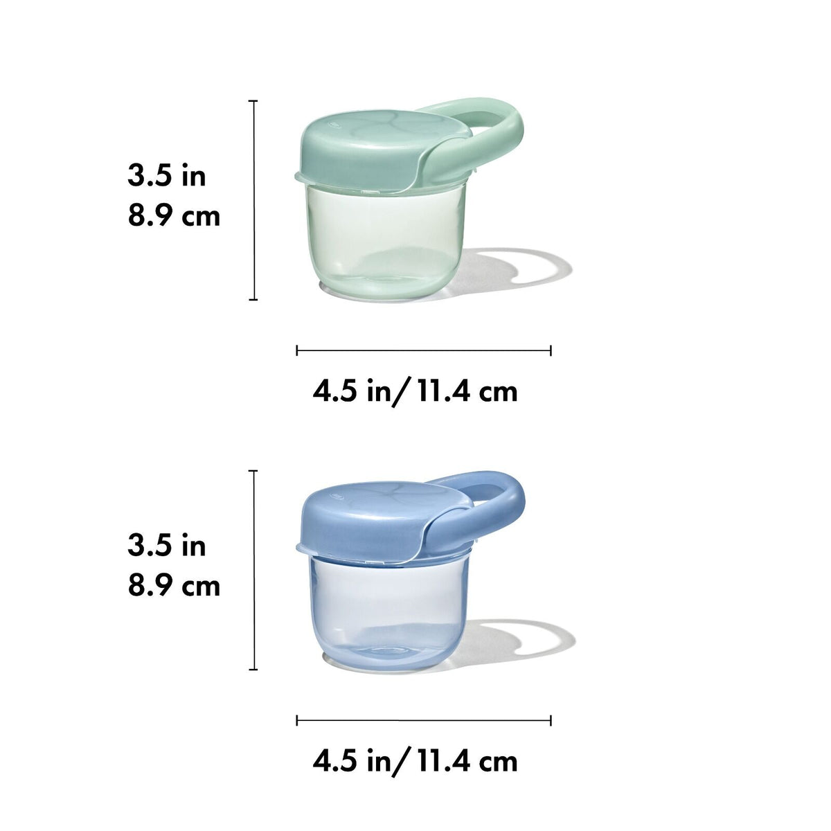 tot-snack-cup-with-lid-2-pack-l2 tot_61167300_snackcupwlid-opaldusk_apdp_01_dim.jpg