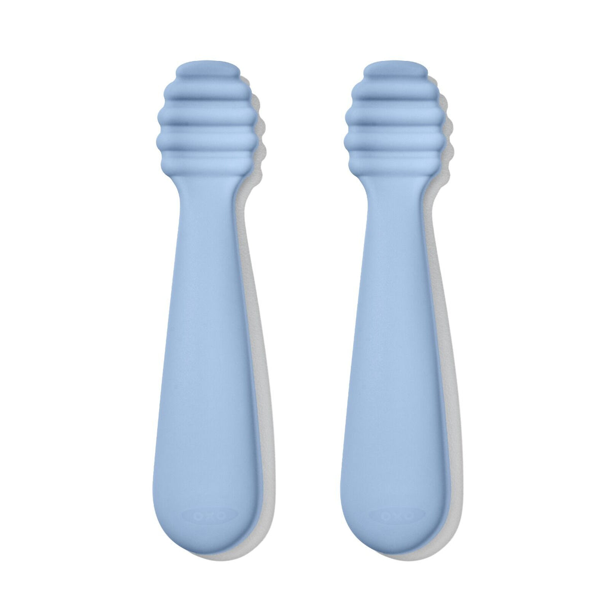 dipper-spoon-set-2-pack-l7 tot_61176400_dipping-spoon-2pk-dusk_apdp_00_main.jpeg