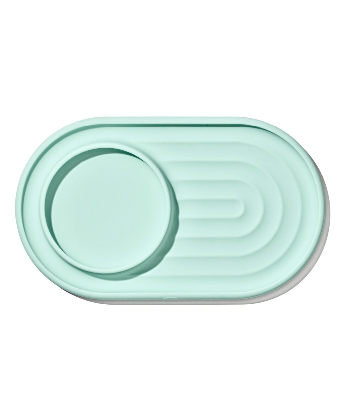 textured-suction-plate-h0 tot_61177700_developmental-plate-opal_pdp_macys_06_1_.jpeg