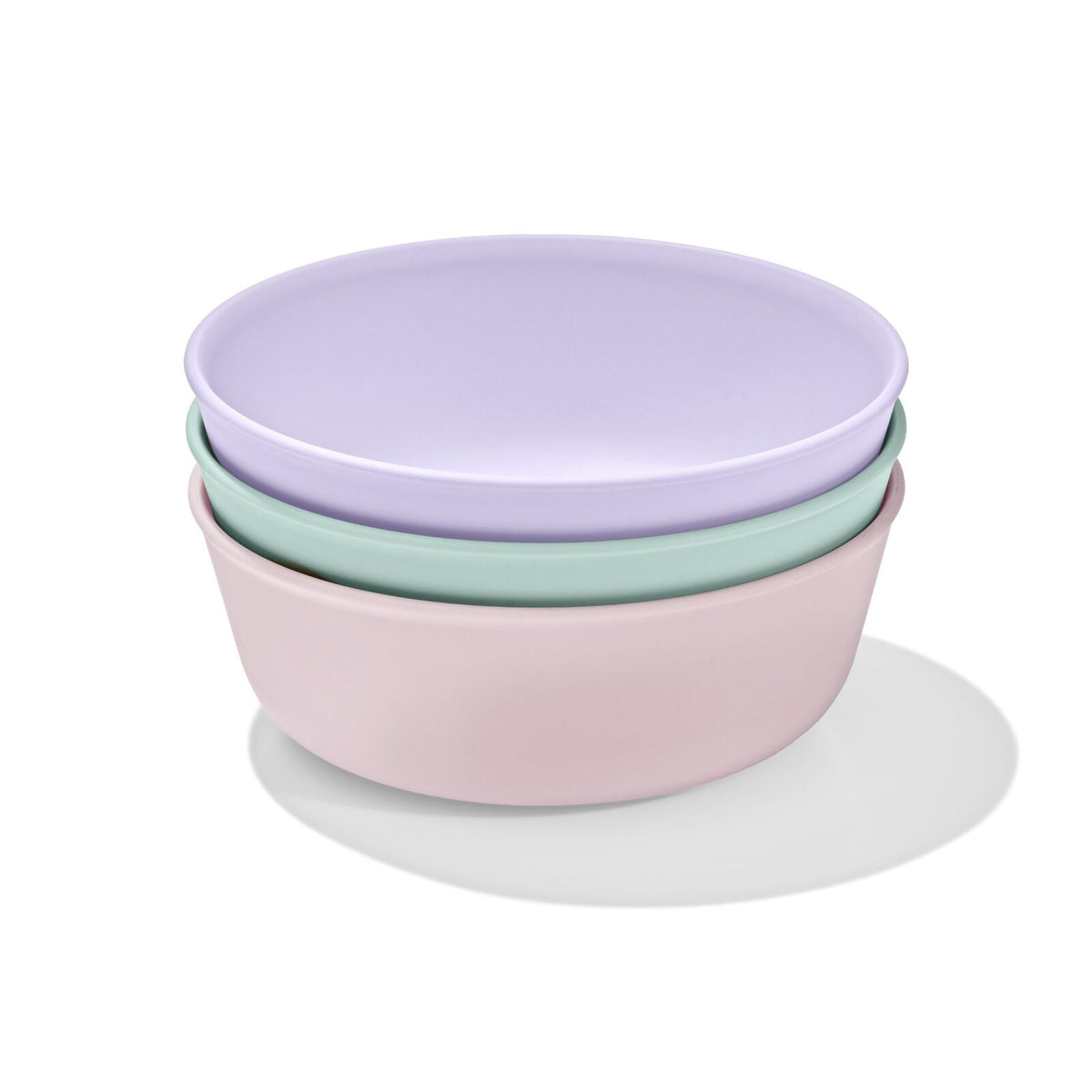stackable-bowl-set-3-pack-b5 tot_61178500-stackable-bowl-set_3pk-_light_apdp_00_main.jpeg
