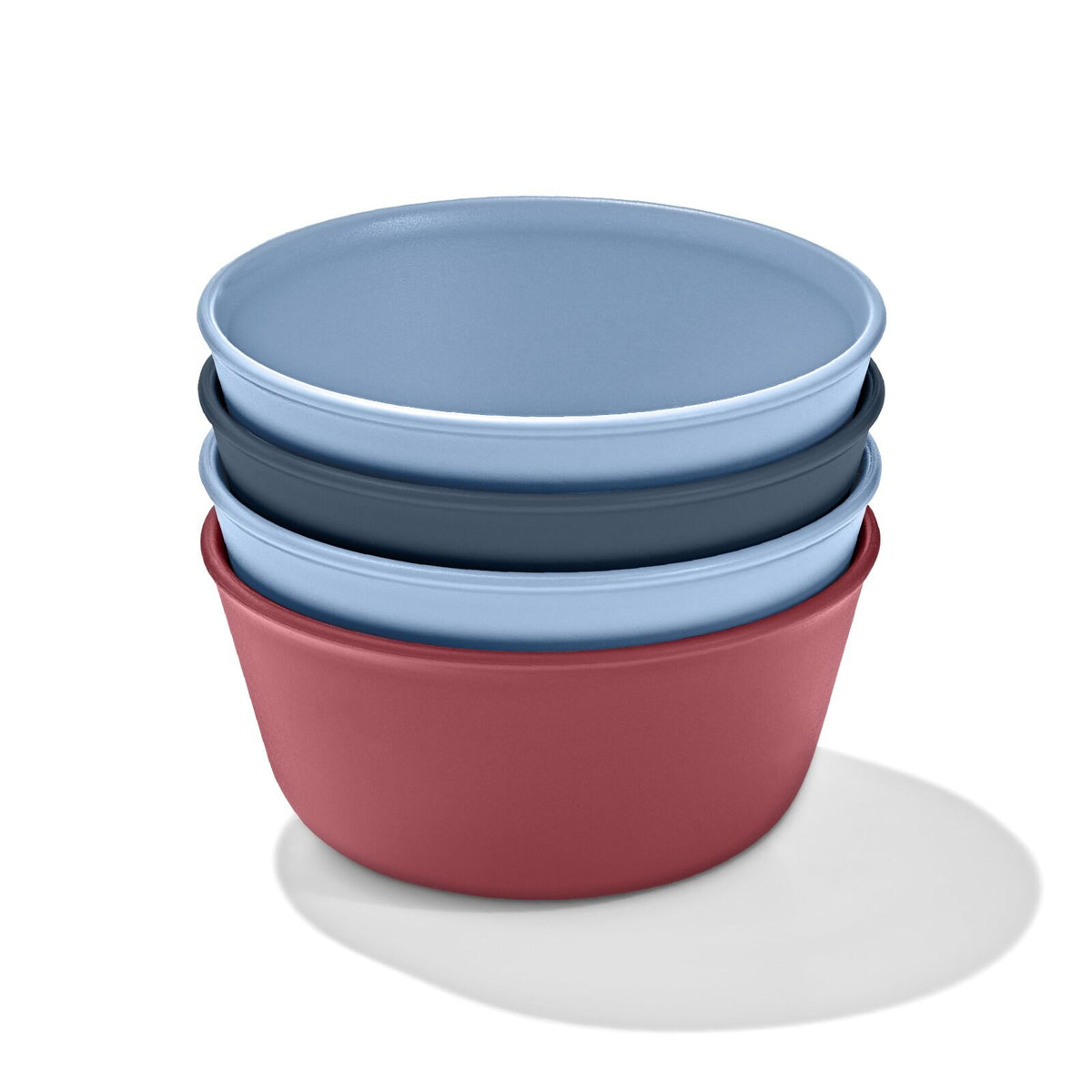 stackable-mini-bowl-set-4-pack-z3 tot_61178600_stackable-mini-bowl-4pk_dark_00_main.jpeg