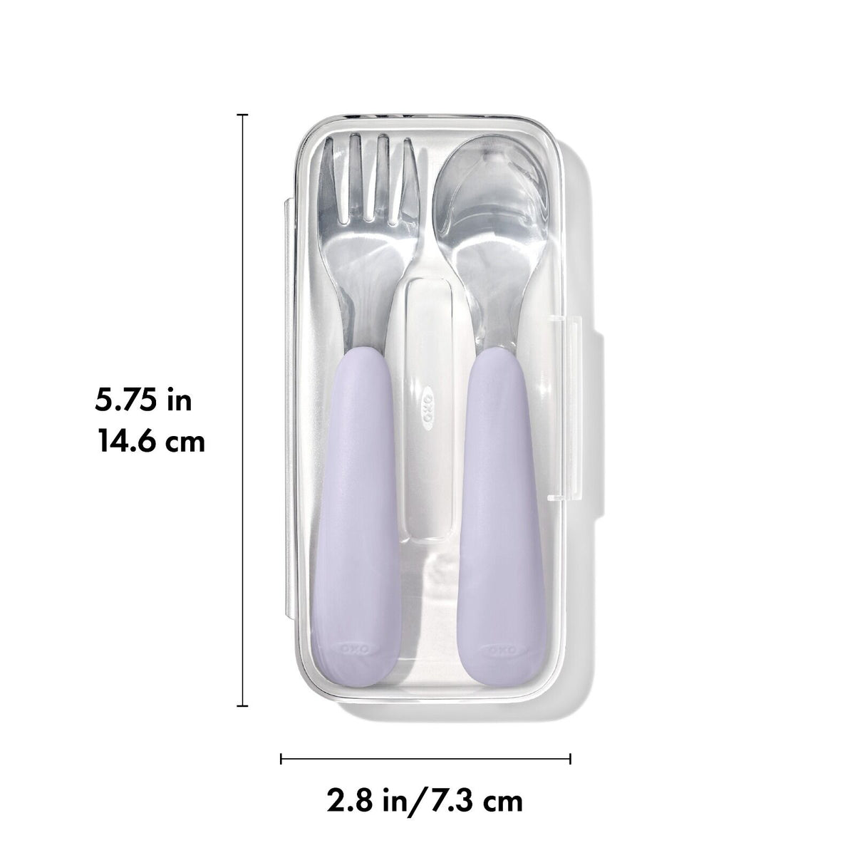 on-the-go-fork-and-spoon-set-o1 tot_61179000_otg-forkspoonset-lilac_apdp_00_dim.jpeg