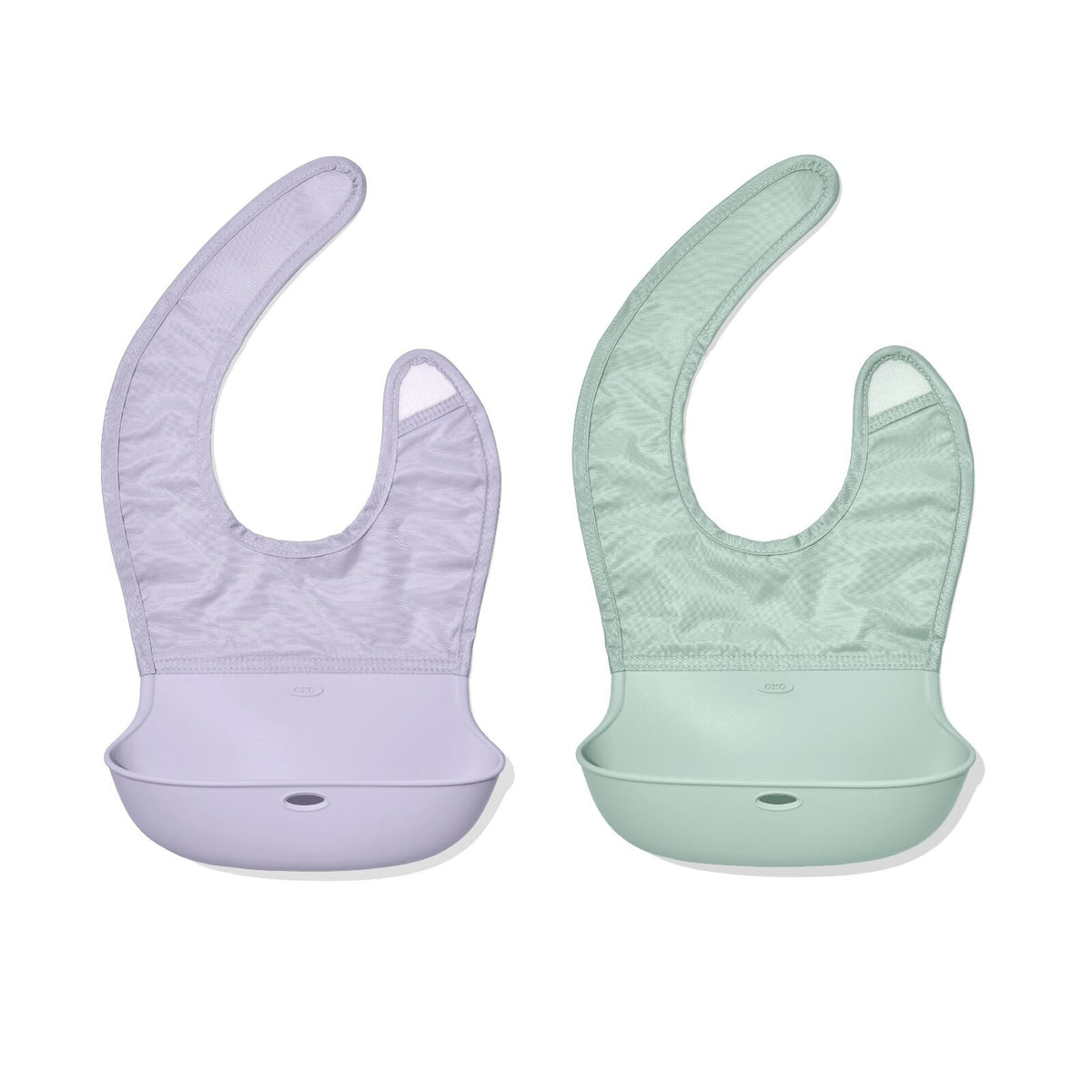 roll-up-bib-2-pack-r5 tot_61179100_roll-up-bib-2pk-lilac-opal_apdp_00_main_1_.jpeg