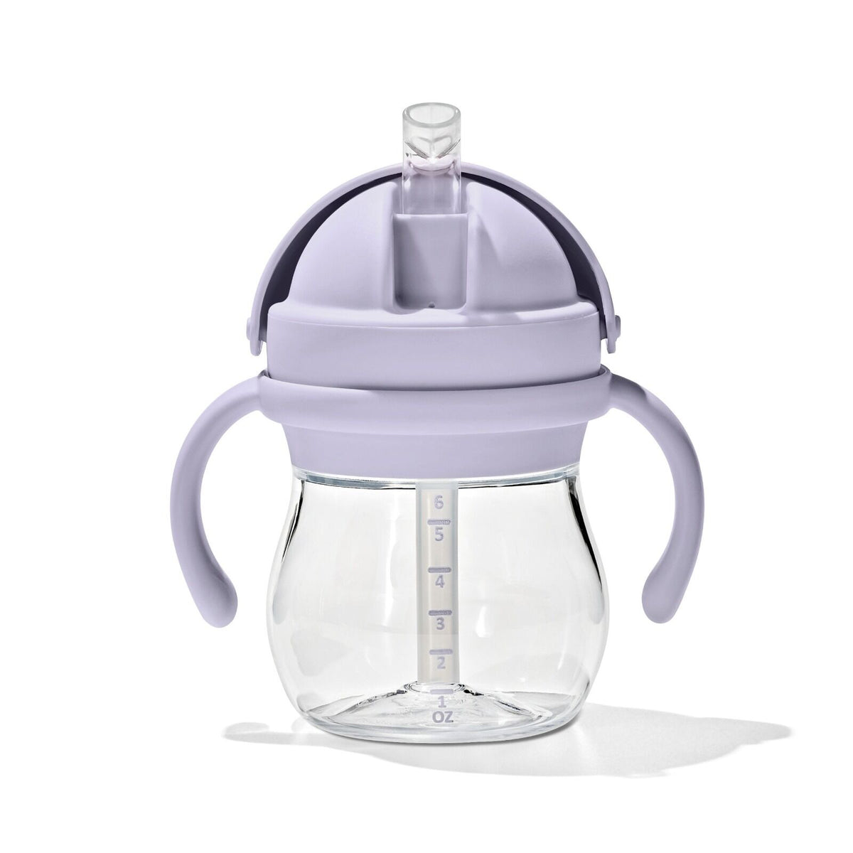 transitions-6-oz-straw-cup-with-removable-handles-z3 tot_61179200_transitionsstrawcupremoveablehandles-6oz-lilac_pdp_04.jpeg