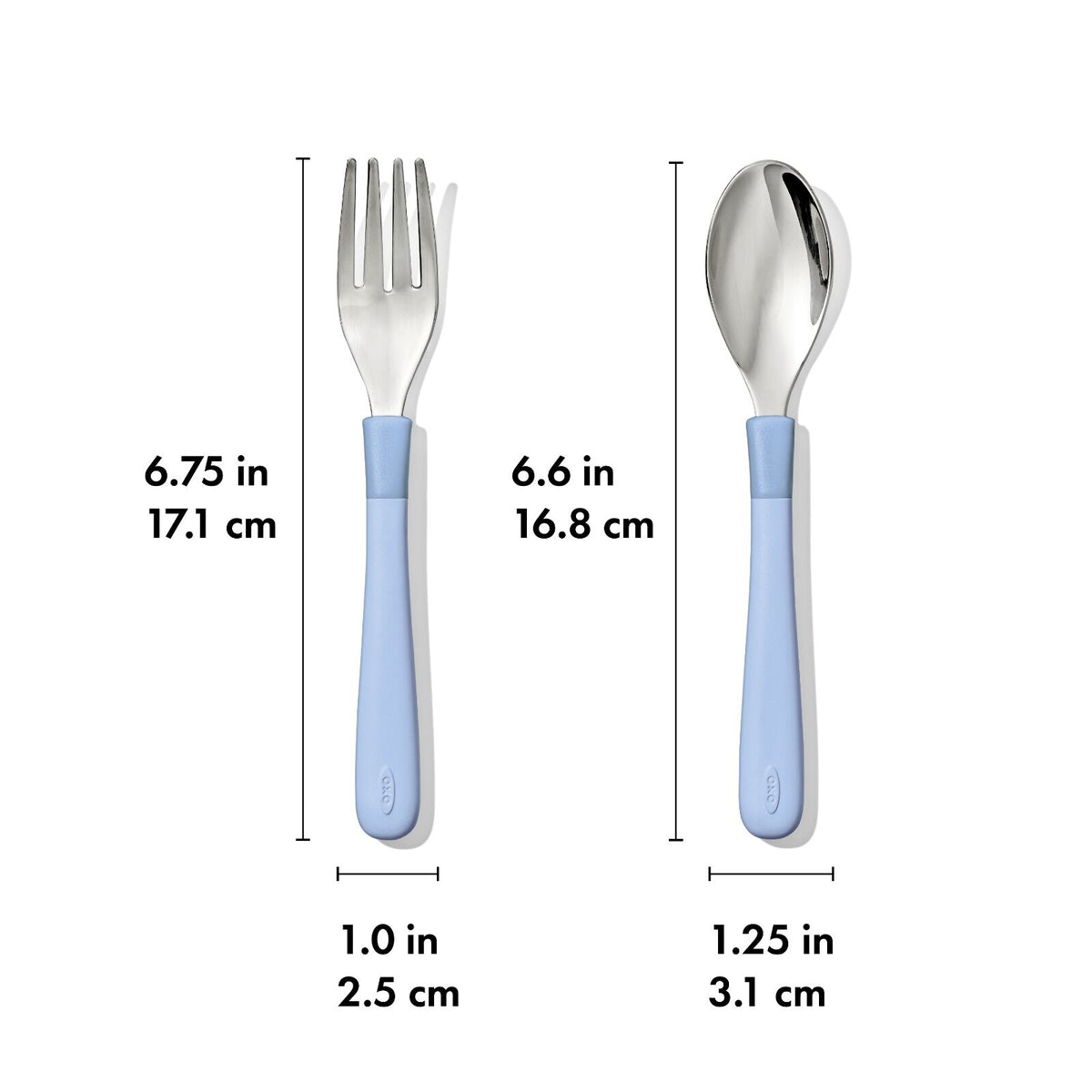 tot-toddler-mealtime-set-a5 tot_61179600_toddler-mealtime-set_apdp_02_dim.jpeg