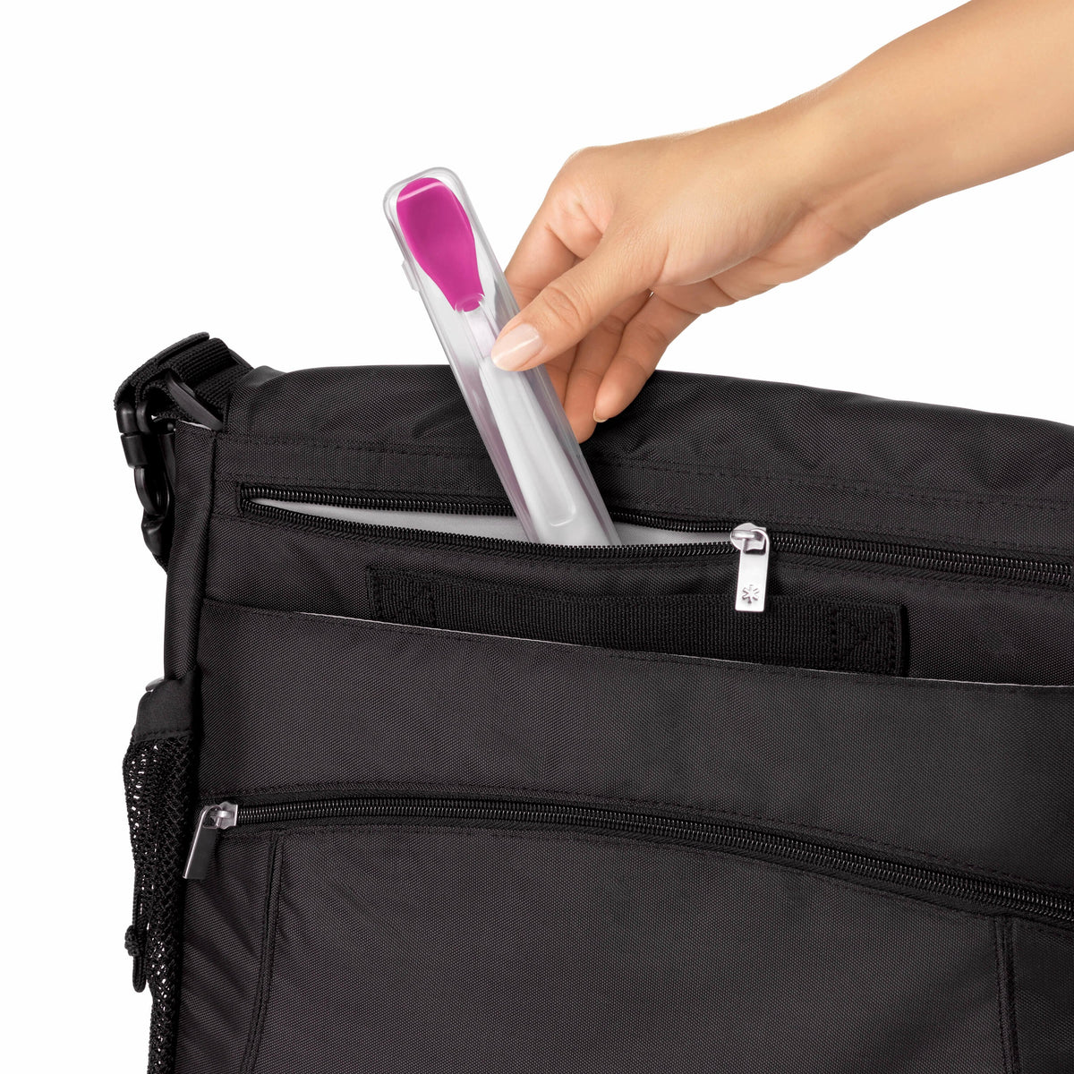 on-the-go-feeding-spoon-j8 tot_6147700_4_1_.jpg