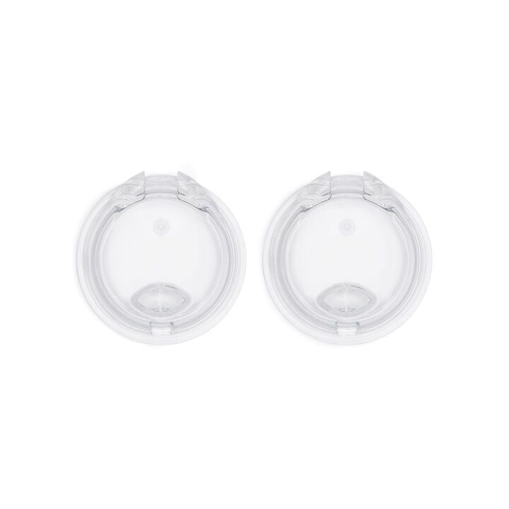 soft-spout-sippy-cup-valve-replacement-set-t7 tot_6194900_2.jpg