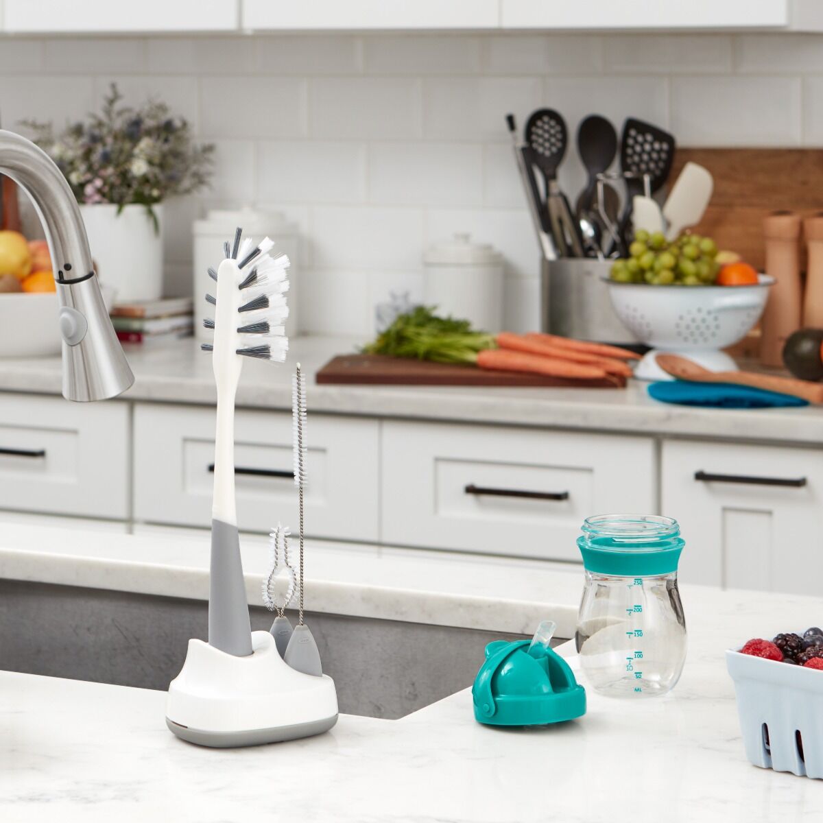 water-bottle-and-straw-cup-cleaning-set-e8 tot_62116600_9.jpg