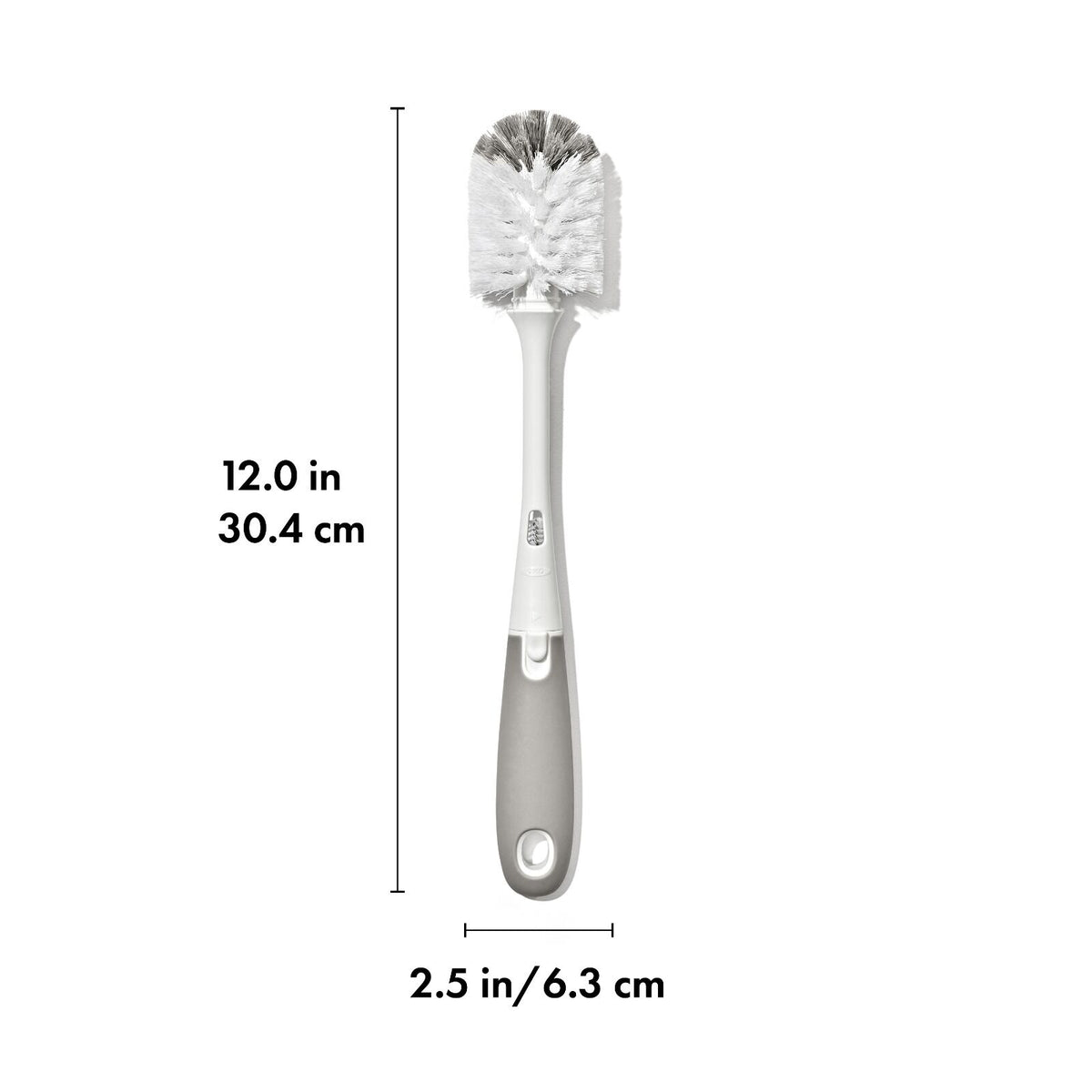 bottle-brush-pebble-r9 tot_62122400t3_bottle-brush-drizzle_apdp_01_dim.jpg