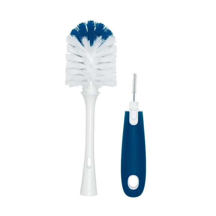 bottle-brush-navy-r2 tot_62122500_2a.jpg