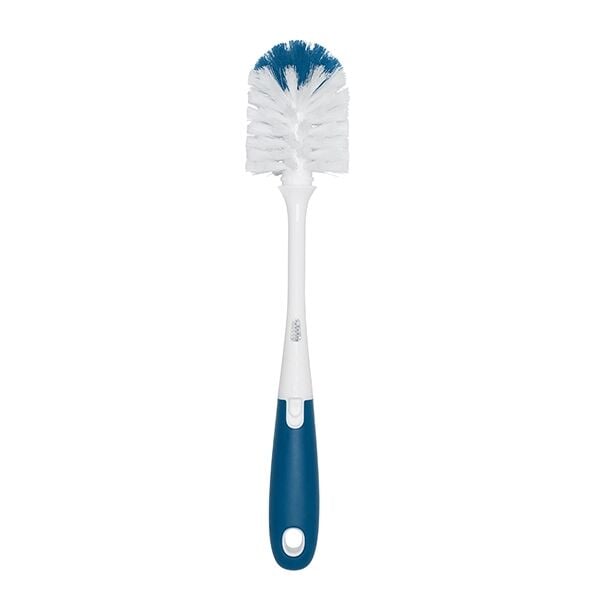 bottle-brush-with-stand-k3 tot_62122800_2.jpg