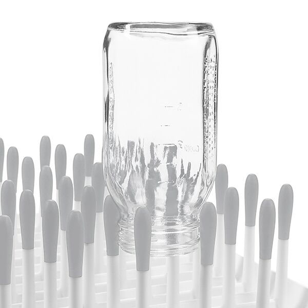 bottle-drying-rack-k4 tot_62123500_7.jpg