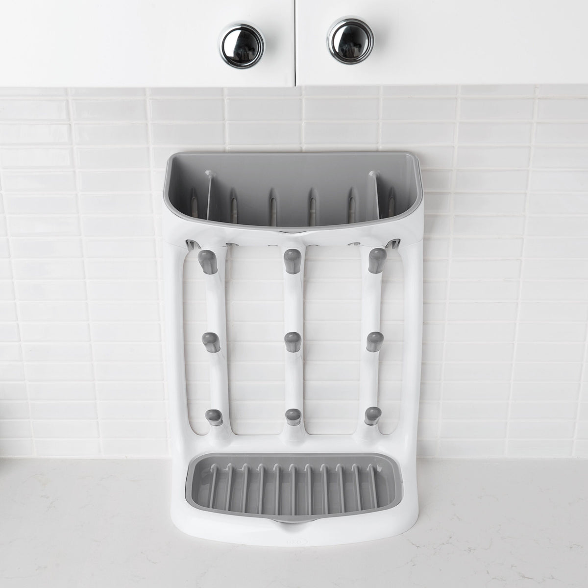 space-saving-drying-rack-b4 tot_62123900_9g.jpg