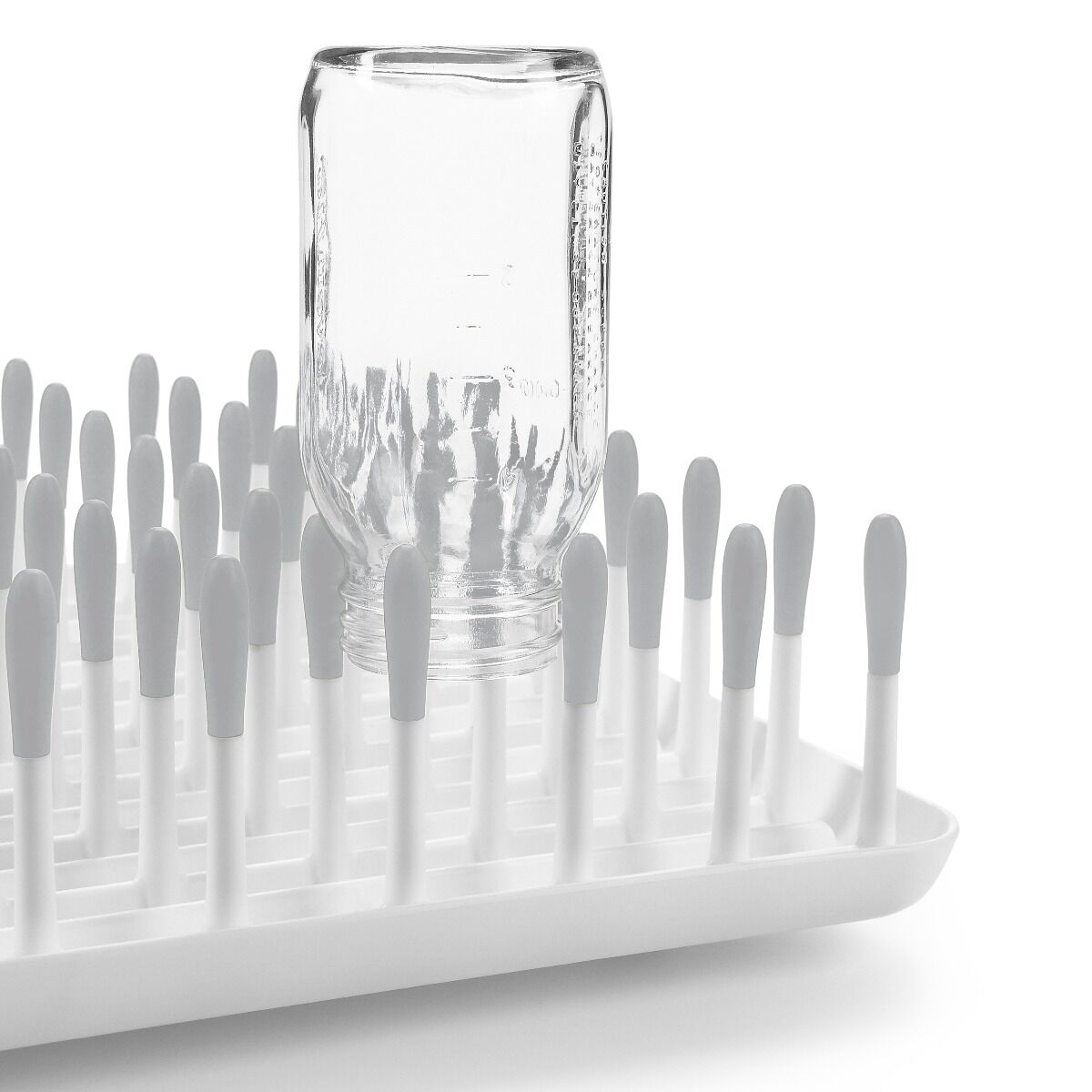 bottle-and-cup-cleaning-set-k5 tot_62139500_7_1.jpg