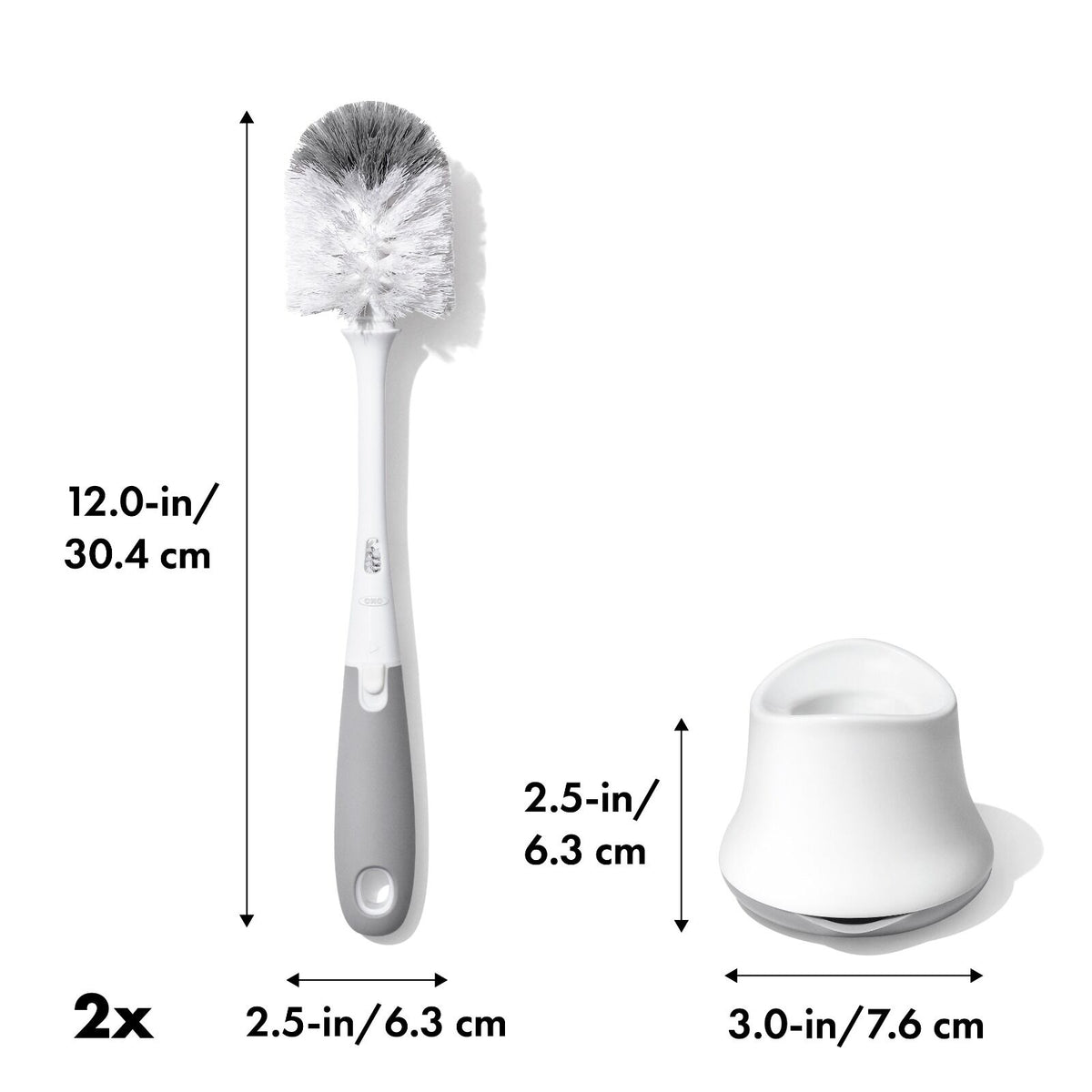 tot-bottle-brush-set-y0 tot_62153300_dim_1.jpg