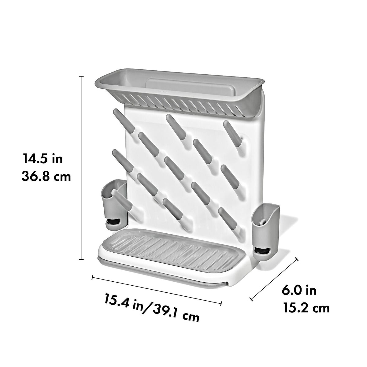 expandable-drying-rack-k7 tot_62173400_extendedssdr_apdp_01_dim.jpeg