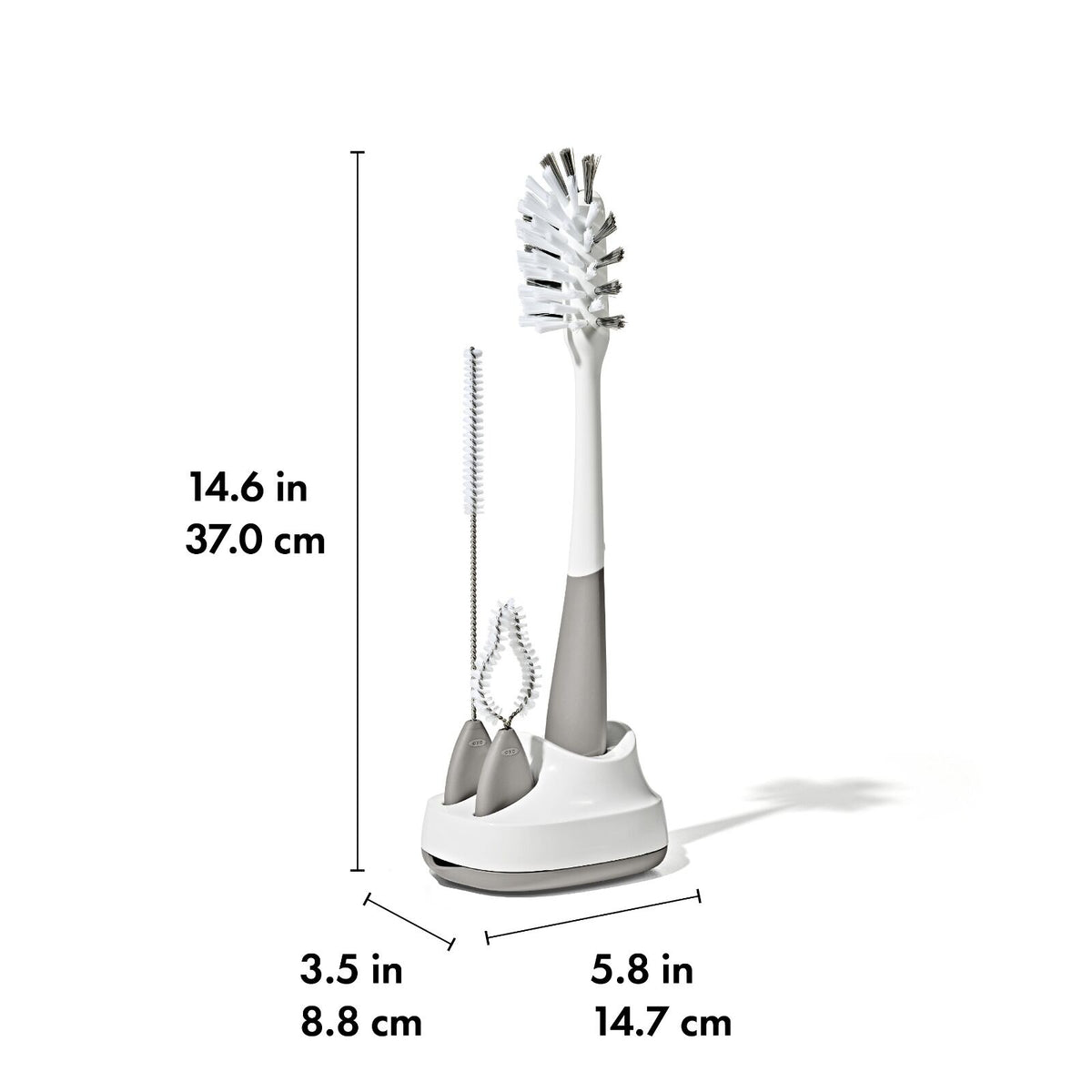water-bottle-and-straw-cup-cleaning-set-brush-set-p6 tot_62174100_bottle-straw-cleaning-set_apdp_01_dim.jpeg