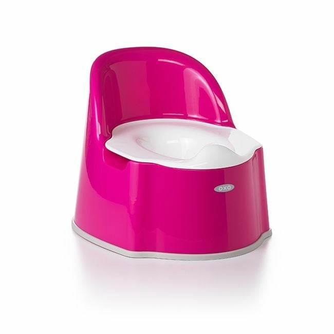 potty-chair-pink-t6 tot_63115700_1.jpg