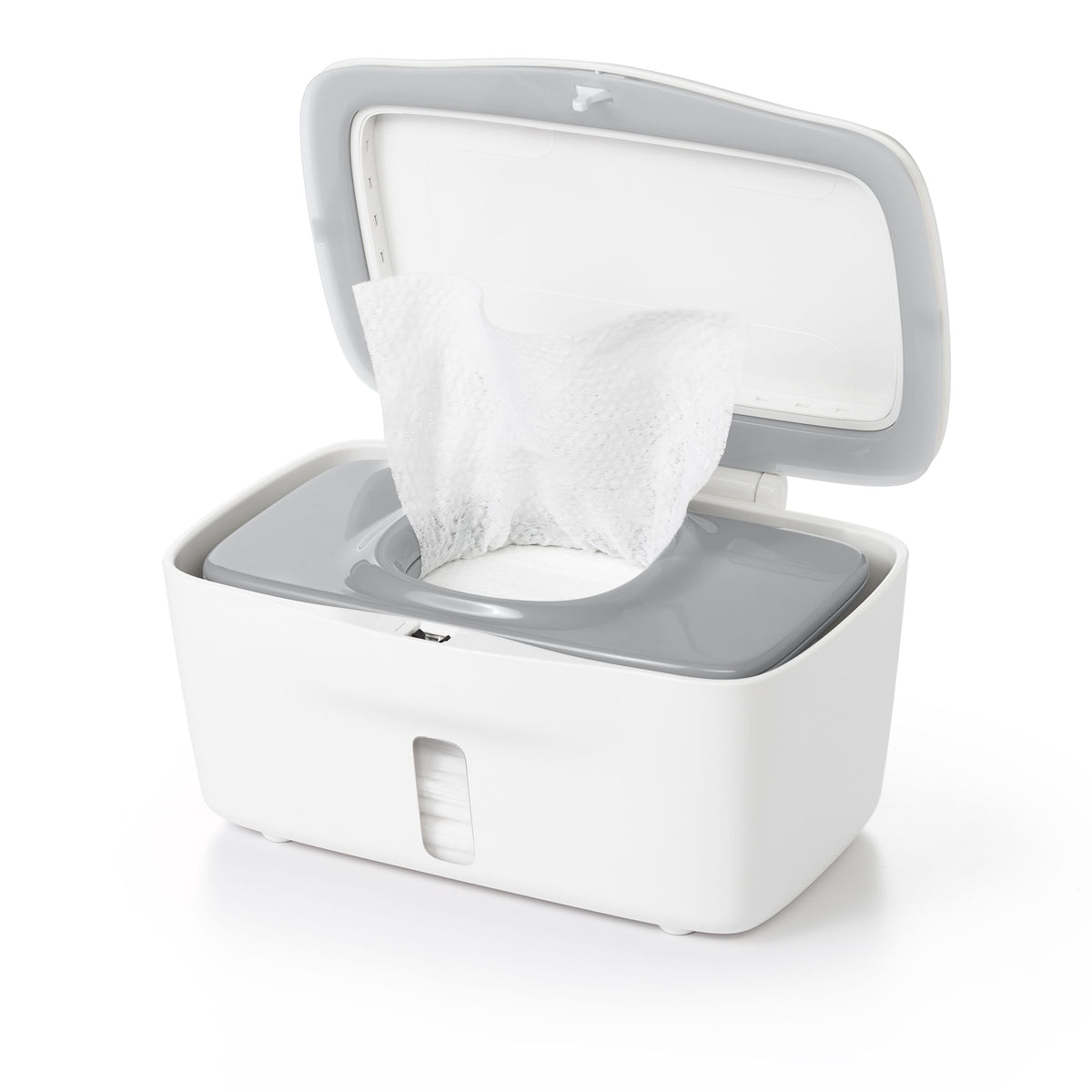 perfectpulltm-wipes-dispenser-r0 tot_63121800_1a_-_rgb.jpg