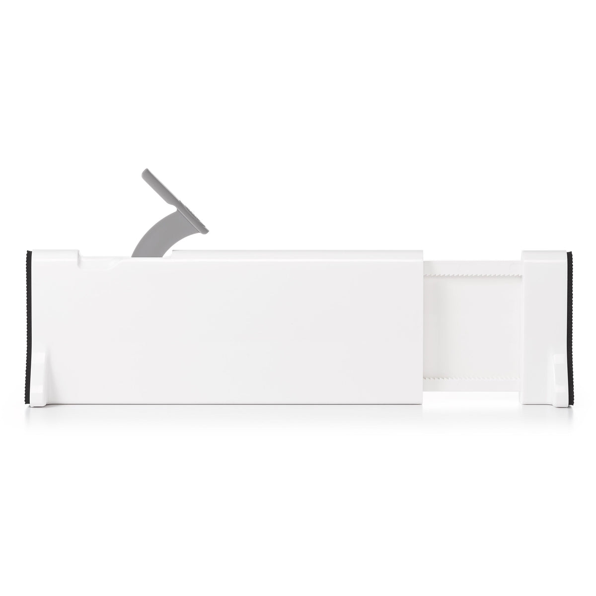 expandable-drawer-dividers-set-o1 tot_63124100_3.jpg