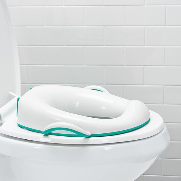 sit-righttm-potty-seat-d9 tot_63124200_9a.jpg
