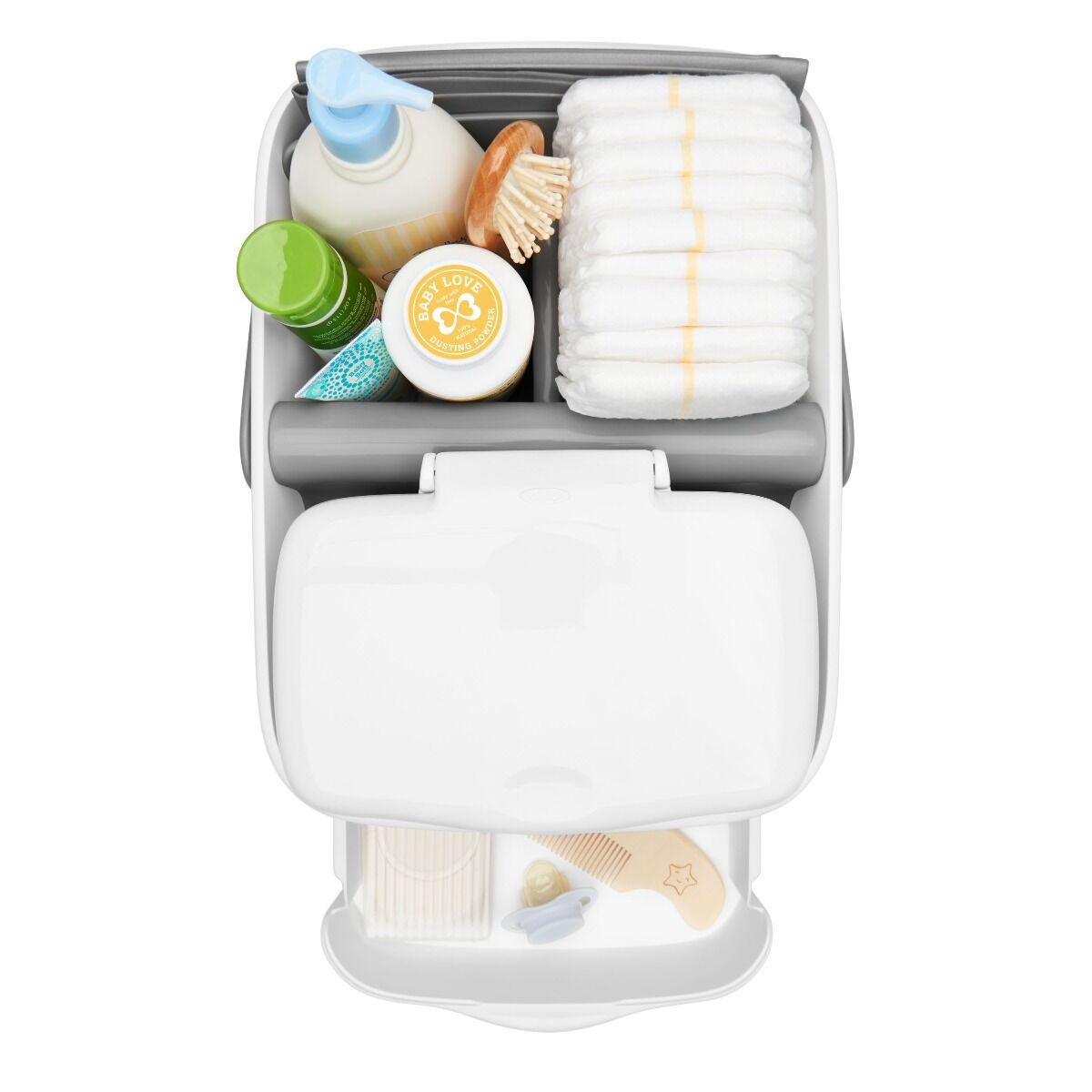 diaper-caddy-with-changing-mat-h5 tot_63135900_2d_1.jpg